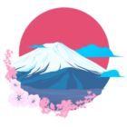hana spring logo convention 400